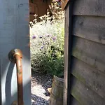 Vangeled Gaard - Holtug