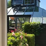 Bed & Breakfast Vangeled Gaard - 3*
