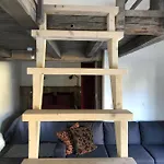 Vangeled Gaard -