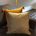 Vangeled Gaard - 3*