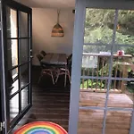 Bed & Breakfast Vangeled Gaard - Holtug