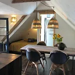 Vangeled Gaard -