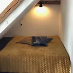 Vangeled Gaard - 3*