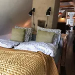 Vangeled Gaard - Bed & Breakfast