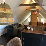 Vangeled Gaard - 3* Holtug