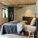 Vangeled Gaard - Bed & Breakfast