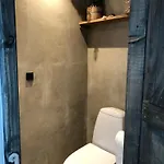 Alojamento de Acomodação e Pequeno-almoço Vangeled Gaard - Holtug
