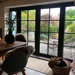 Vangeled Gaard - 3* Holtug