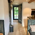 Vangeled Gaard - Bed & Breakfast Holtug