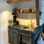 Vangeled Gaard -