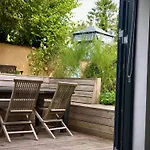 Vangeled Gaard - Bed & Breakfast 3*