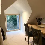 Vangeled Gaard - 3*