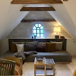 Vangeled Gaard - 3* Holtug