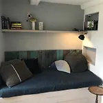 Bed & Breakfast Vangeled Gaard - 3*