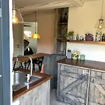 Bed & Breakfast Vangeled Gaard - Holtug