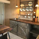 Vangeled Gaard - 3*