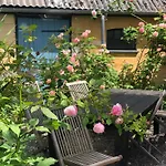 Vangeled Gaard - Bed & Breakfast