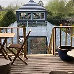 Vangeled Gaard - Bed & Breakfast