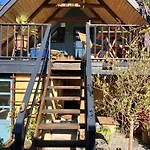 Vangeled Gaard - 3*
