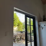 Vangeled Gaard - 3*