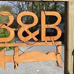 Vangeled Gaard - 3* Holtug