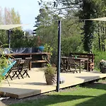 Vangeled Gaard - 3* Holtug