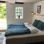 Vangeled Gaard - 3* Holtug