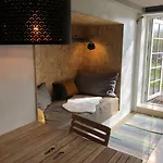 Bed & Breakfast Vangeled Gaard -