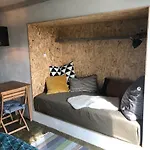 Vangeled Gaard - 3* Holtug