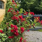 Vangeled Gaard -