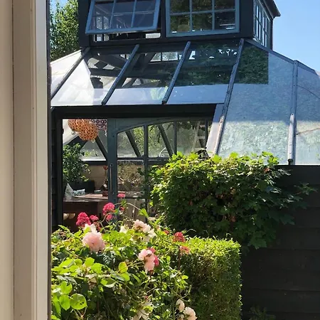 Bed & Breakfast Vangeled Gaard - *