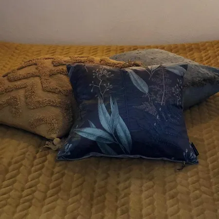 Alojamento de Acomodação e Pequeno-almoço Vangeled Gaard - Holtug