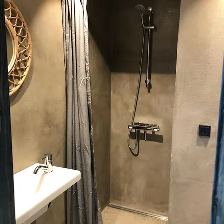 Alojamento de Acomodação e Pequeno-almoço Vangeled Gaard - 3*