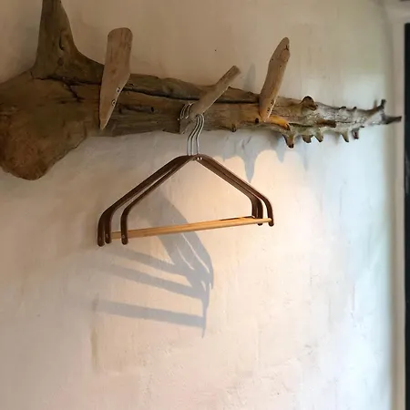 Vangeled Gaard - Holtug