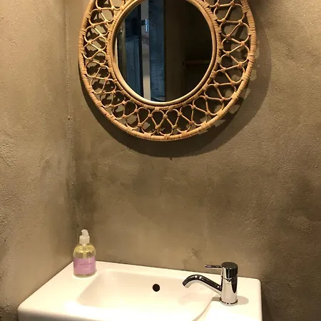 Alojamento de Acomodação e Pequeno-almoço Vangeled Gaard -