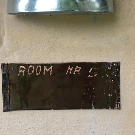 Alojamento de Acomodação e Pequeno-almoço Vangeled Gaard - Holtug