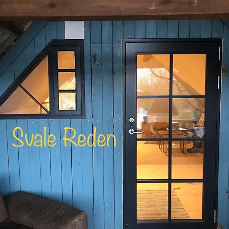 Vangeled Gaard - Holtug