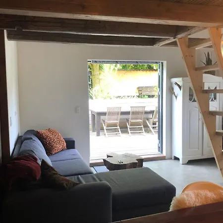 Vangeled Gaard - 3* Holtug