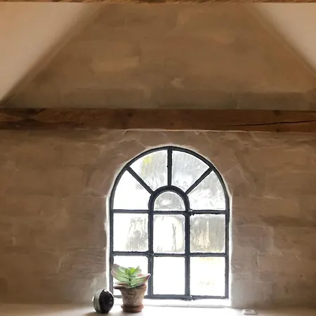 Bed & Breakfast Vangeled Gaard - *