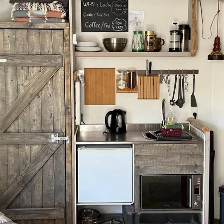 Vangeled Gaard - Bed & Breakfast Holtug