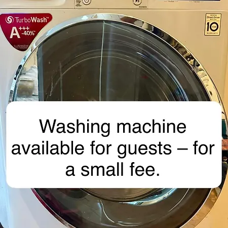 Bed & Breakfast Vangeled Gaard - 3*