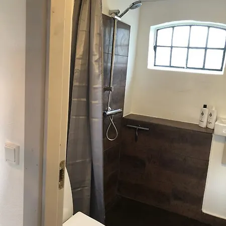 Alojamento de Acomodação e Pequeno-almoço Vangeled Gaard - 3*