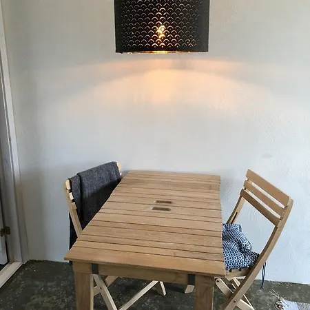 Frühstückspension Vangeled Gaard - *