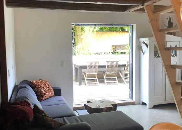 Vangeled Gaard - 3* Holtug