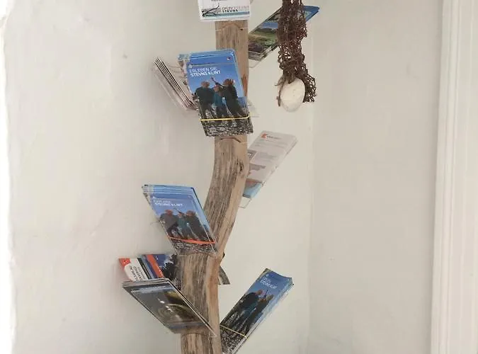 Vangeled Gaard - 3* Holtug